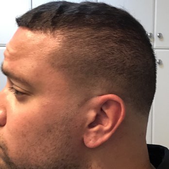 The Alley Barber - Haircut - Barbers Near Me - Temecula, California The Alley Barber - Haircut - Barbers Near Me - Temecula, California