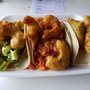 Photo of El Pescadito