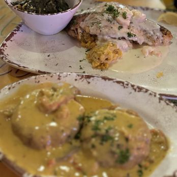 OCEANA GRILL - Updated March 2025 - 11498 Photos & 10088 Reviews - 739