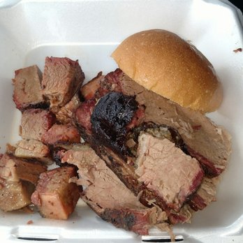 Victory Smokehouse - Have to go back in bc they forgot my sauce, but smells great! - Barbeque Near Me - Warren, Michigan Victory Smokehouse - Have to go back in bc they forgot my sauce, but smells great! - Barbeque Near Me - Warren, Michigan