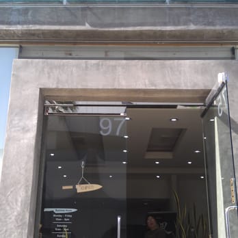 Yoshihiro Cutlery - Beautiful storefront! - Kitchen & Bath Near Me - Redondo Beach, California
