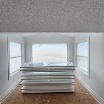 Alpha painting - Painters Near Me Alpha painting - Painters Near Me
