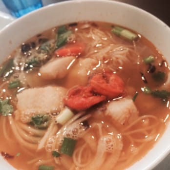 Pho Oxnard - This is the number 25 fish soup - Vietnamese Near Me - Oxnard, California Pho Oxnard - This is the number 25 fish soup - Vietnamese Near Me - Oxnard, California