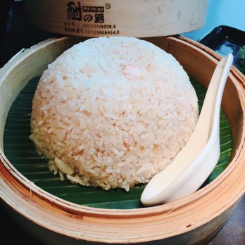 Hutong - Chinese Near Me - London, XGL Hutong - Chinese Near Me - London, XGL