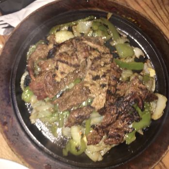El Ranchito - Mexican Near Me - Dallas, Texas El Ranchito - Mexican Near Me - Dallas, Texas