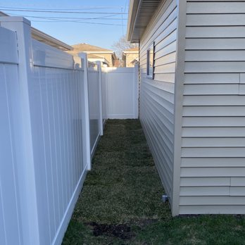 Rafael Landscaping - New sod - Landscaping Near Me Rafael Landscaping - New sod - Landscaping Near Me