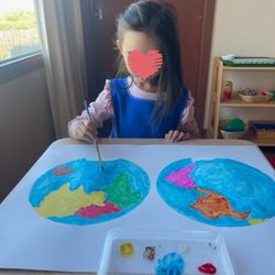 FSM Montessori