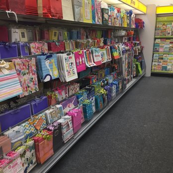 CVS Pharmacy - Gift bags and a wide selection of cards - Drugstores Near Me - South Plainfield, New Jersey CVS Pharmacy - Gift bags and a wide selection of cards - Drugstores Near Me - South Plainfield, New Jersey