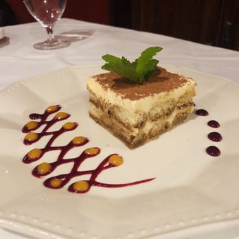 Tortino Restaurant - Classic Tiramisu - Italian Near Me - Washington, DC, District of Columbia Tortino Restaurant - Classic Tiramisu - Italian Near Me - Washington, DC, District of Columbia