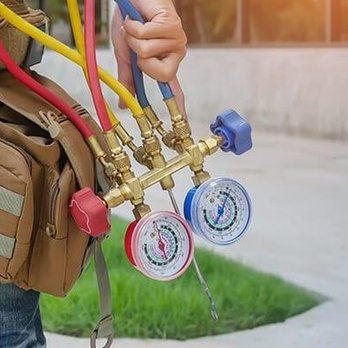 Savage Heating and Air - Heating & Air Conditioning/HVAC Near Me Savage Heating and Air - Heating & Air Conditioning/HVAC Near Me