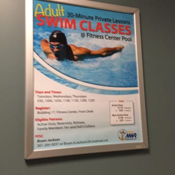 Navy MWR - Class - Gyms Near Me - Bethesda, Maryland Navy MWR - Class - Gyms Near Me - Bethesda, Maryland