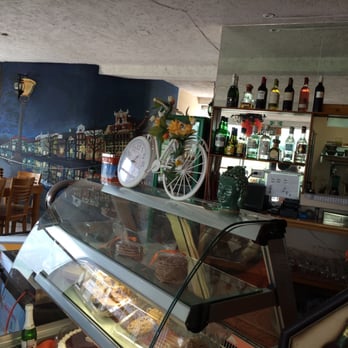 Amstel - Barra - Cafeteria Near Me - San Pedro Cholula, PUE