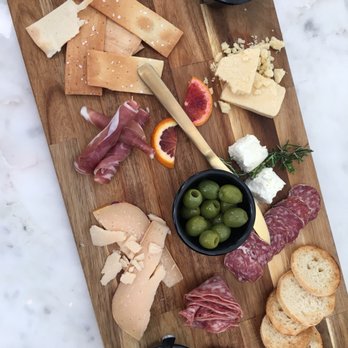 The Pour Choice - Large charcuterie board - Coffee & Tea Near Me - Auburn, California The Pour Choice - Large charcuterie board - Coffee & Tea Near Me - Auburn, California