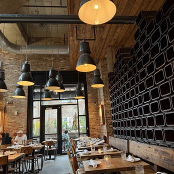 Barcelona Wine Bar - Tapas/Small Plates Near Me - Raleigh, North Carolina Barcelona Wine Bar - Tapas/Small Plates Near Me - Raleigh, North Carolina