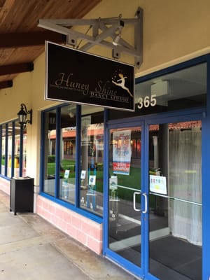 Florida Keys Outlet Marketplace by null