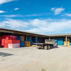 RoMac Building Supply - RoMac Building Supply Mount Dora Lumberyard
