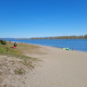 SAUVIE ISLAND NUDE BEACH - Updated April 2025 - 76 Photos & 41 Reviews