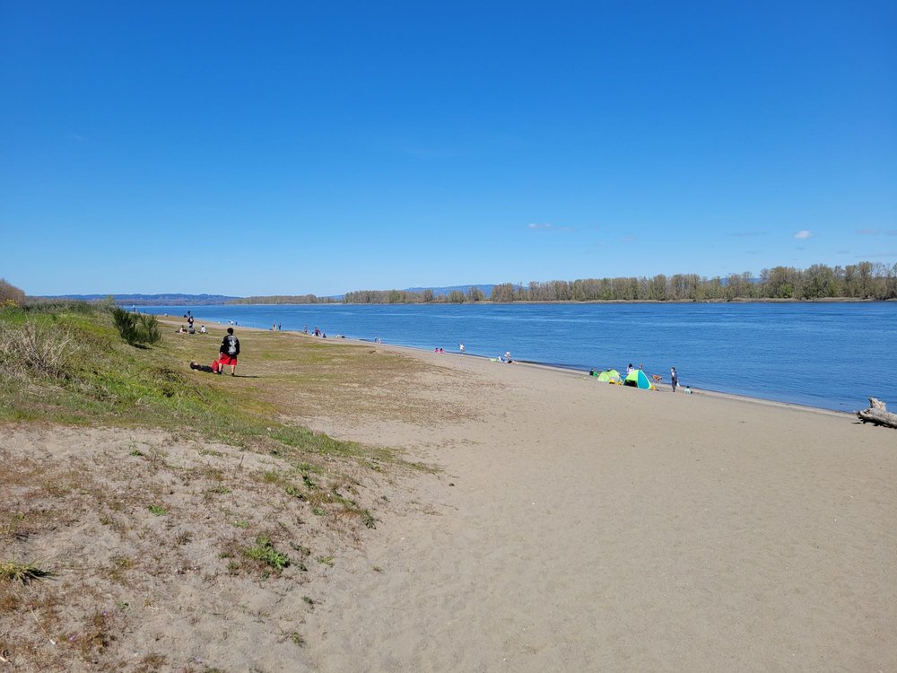 WALTON BEACH Updated September 2024 14 Photos 38798 NW Reeder Rd