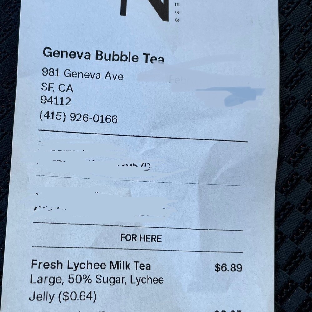 Nameless Tea & Coffee - Expensive - Coffee & Tea Near Me - San Francisco, California Nameless Tea & Coffee - Expensive - Coffee & Tea Near Me - San Francisco, California