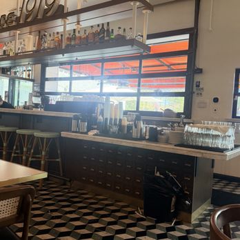 Cafe Landwer - Cafes Near Me - Las Vegas, Nevada Cafe Landwer - Cafes Near Me - Las Vegas, Nevada