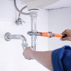 Jackson Plumbing - Plumbing Services
