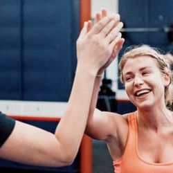 F45 Severna Park