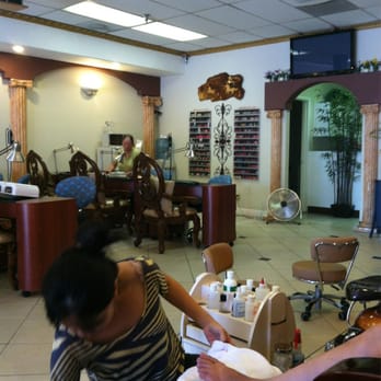 Holly’s Nails & Spa - Nail Salons Near Me - Fresno, California Holly’s Nails & Spa - Nail Salons Near Me - Fresno, California