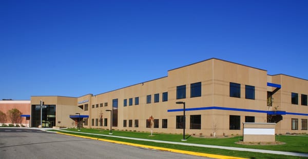 ST MARYS CATHOLIC SCHOOL