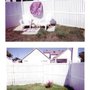 Photo of S & T Fencing