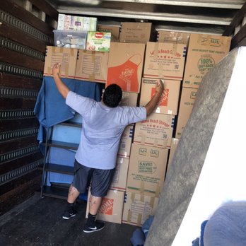 Tri-City Moving - Some times every square inch counts. You can count on us to make it possible - Movers Near Me - San Diego, California Tri-City Moving - Some times every square inch counts. You can count on us to make it possible - Movers Near Me - San Diego, California