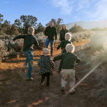 Light & Love Photography - My family - Session Photography Near Me - Cortez, Colorado Light & Love Photography - My family - Session Photography Near Me - Cortez, Colorado