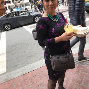 Bini's Kitchen - Himalayan/Nepalese Near Me - San Francisco, California