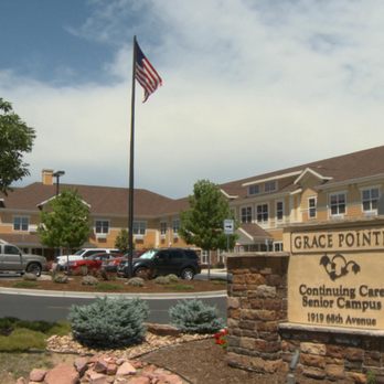 Grace Pointe Senior Care Community - Grace Pointe Community - Skilled Nursing Near Me - Greeley, Colorado Grace Pointe Senior Care Community - Grace Pointe Community - Skilled Nursing Near Me - Greeley, Colorado