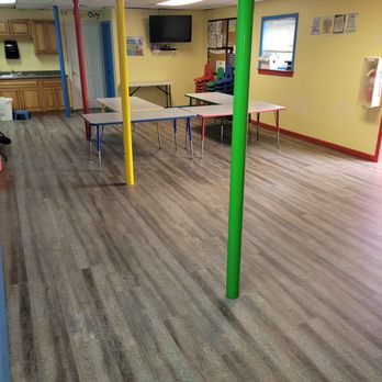 Blank Slate - Tiling Near Me Blank Slate - Tiling Near Me