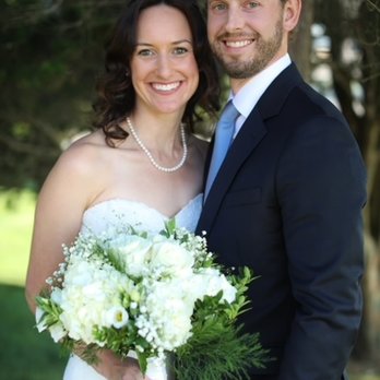 Adrienne's - Bridal Near Me - New York, New York