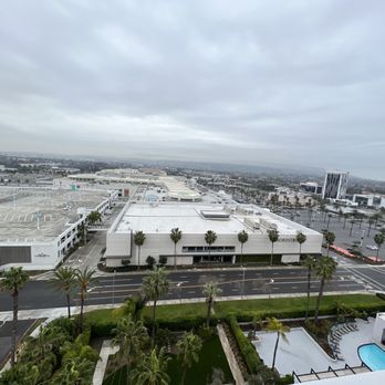 Torrance Marriott Redondo Beach - Hotels Near Me - Torrance, California Torrance Marriott Redondo Beach - Hotels Near Me - Torrance, California