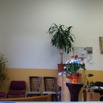 TT&C Nails - Nail Salons Near Me - Fort Washington, Maryland TT&C Nails - Nail Salons Near Me - Fort Washington, Maryland