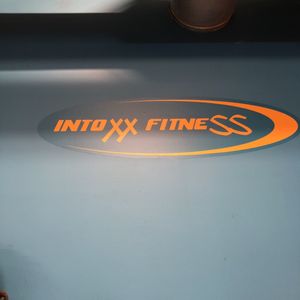 INTOXX FITNESS - 15 Photos & 26 Reviews - 2071 Clove Rd, Staten Island