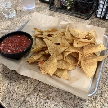 Night & Day Cafe - Chips and salsa - Beer Bar Near Me - Coronado, California Night & Day Cafe - Chips and salsa - Beer Bar Near Me - Coronado, California