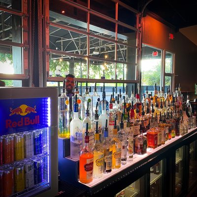 BUDDY'S Houston by null