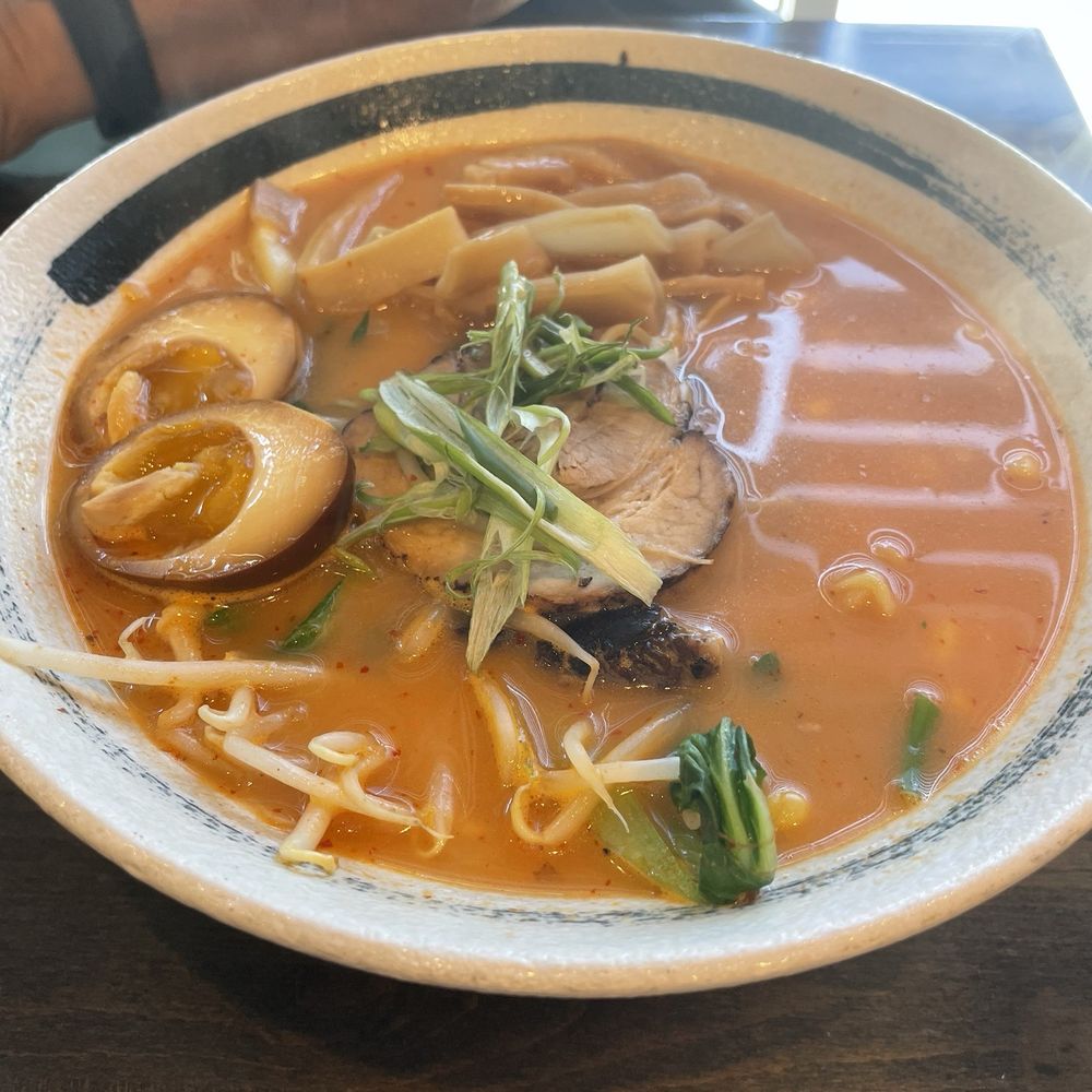 Hashi Gawa - Ramen - Japanese Near Me - Alameda, California Hashi Gawa - Ramen - Japanese Near Me - Alameda, California