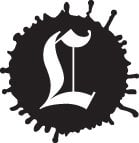 Photo of Los Angeles Times - Los Angeles, CA, US.