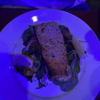 West Side Oasis - Salmon - Sports Bars Near Me - Las Vegas, Nevada West Side Oasis - Salmon - Sports Bars Near Me - Las Vegas, Nevada
