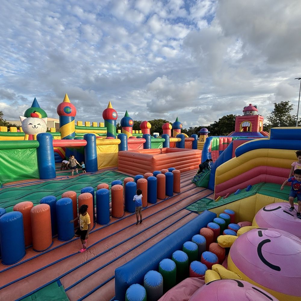 THE BEST 10 KIDS ACTIVITIES in BROWARD COUNTY, FL - Updated 2025 - Hours -  Yelp