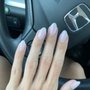 Photo of Best Nails 2