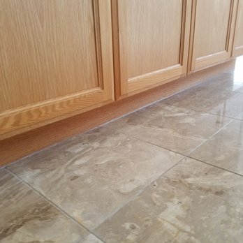 Fresh & Pristine Cleaning - THOROUGHLY cleaned the corners. - Office Cleaning Near Me Fresh & Pristine Cleaning - THOROUGHLY cleaned the corners. - Office Cleaning Near Me