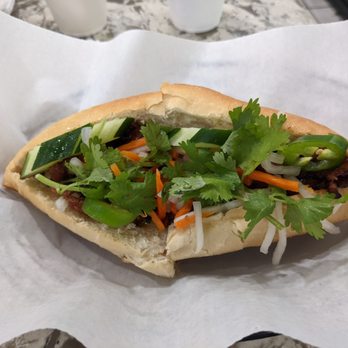 Pho Que Huong - Gorgeous. - Vietnamese Near Me - Honolulu, Hawaii