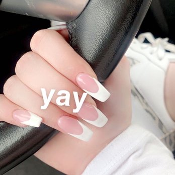 Tj Nail & Spa - Nail Technicians Near Me - Greeneville, Tennessee Tj Nail & Spa - Nail Technicians Near Me - Greeneville, Tennessee