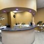 Photo of Oak Tree Massage