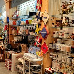 Stabo Scandinavian Imports